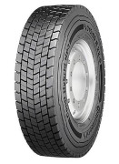295/60R22,5 150/147L Zadna Continental HybridHd3 18PR M+S D-C-73-B