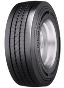 385/55 R22.5 160K CELOROK Continental Conti Hybrid HT3 TL