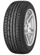 215/45R16 86H Leto Continental ContiPremiumContact2 E-B-71-2