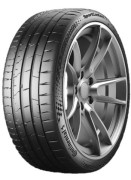 285/40R20 108Y Leto Continental SportContact7 XL FR C-A-73-B