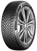 175/80 R14 88T ZIMA Continental WinterContact TS 860