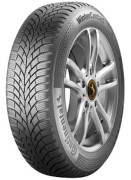 205/60R16 96H Zima Continental Ts870Wintercontact XL C-B-70-B