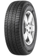 195/75 R16 110R CELOROK Continental VanContact 4Season
