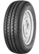 205/65R16 107T Leto Continental VanContactEco 8PR C A-A-71-B