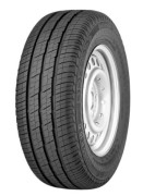 205/70 R15 106R LETO Continental Vanco 2