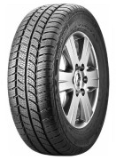 225/65R16 112/110R Zima Continental Vancowinter2 C E-C-73-2