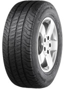 225/75 R16 121R LETO Continental VANCONTACT 100 DEMO