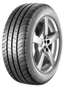 205/65R16 107/105T Leto Continental ContiVanContact200 103T B-A-68-2