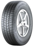 285/65 R16 131R ZIMA Continental VanContact Winter