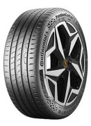215/65R16 102V Leto Continental PremiumContact7 XL B-A-71-B
