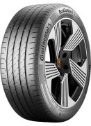 225/40 R19 93W LETO Continental ECOCONTACT 7