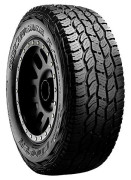 205/70 R15 96T CELOROK Cooper Discoverer AT3 Sport 2
