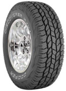 225/75 R16 104T CELOROK Cooper Discoverer AT3 Sport 2