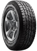 205/80 R16 104T CELOROK Cooper DISCOVERER A/T3 SPORT 2 BSW XL