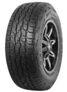 255/55 R19 111H LETO Cooper DISCOVERER ATT