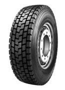 295/60 R22,5 150L LETO Doublecoin RLB450