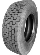 315/70 R22,5 154L CELOROK Doublecoin RLB468