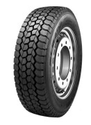 235/75 R17,5 143J CELOROK Doublecoin RLB490