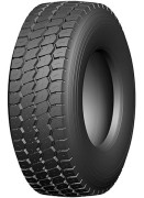 385/65R22,5 160K Predna DoubleCoin RLB980 On/Off TL C-B-73-B