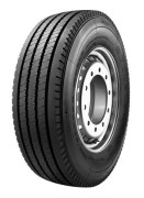 275/70 R22,5 148M CELOROK Doublecoin RT606 CITY