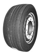 355/50 R22,5 154K LETO Doublecoin RT920