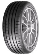 225/45R17 94Y Leto Dunlop SportMaxxRt2 XL MFS C-A-71-B