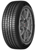 175/65 R14 86H CELOROK Dunlop SPORT ALL SEASON XL