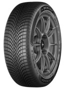 175/65 R14 86H CELOROK Dunlop ALL SEASON 2