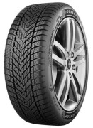 195/65R15 91T Zima Dunlop Winter C-C-70-B