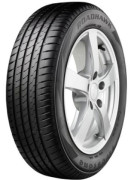 255/30 R19 96Y LETO Firestone ROADHAWK XL