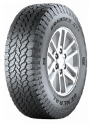 215/75 R15 100T CELOROK GeneralTire GRABBER AT3