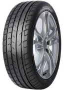 235/45 R17 97W LETO Goldline iGL910 XL