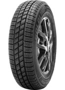 215/70 R15 109S CELOROK Goldline GL 4SEASON LT+
