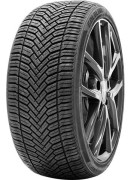 205/40 R17 84W CELOROK Goldline GL 4SEASON+ XL