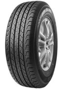 225/65 R17 102H LETO Goldline GHT 500