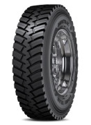 315/80R22,5 156K Zadna Goodyear OmnitracD D-B-75-B