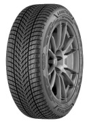 195/65R15 91T Zima Goodyear UltraGripPerformance3 C-B-70-B