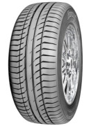 255/55 R18 109W LETO Gripmax STATURE HT XL
