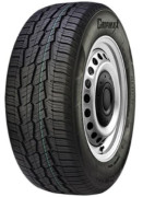 225/75 R16 121T CELOROK Gripmax SUREGRIP AS VAN