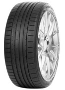 255/40 R19 100Y LETO Gripmax SUREGRIP PRO SPORT XL