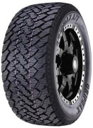 255/65 R16 109T CELOROK Gripmax INCEPTION A/T 3PMSF RWL