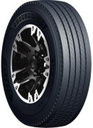 295/60 R22,5 150K LETO Groundspeed GSFS02 3PMSF