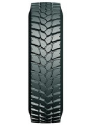 315/80 R22,5 156K CELOROK Groundspeed GSVX02 3PMSF