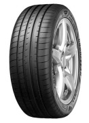 225/45R18 91Y Leto GoodYear EagleF1Asymmetric5 (+) B-A-69-B