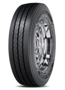 205/65 R17,5 132J CELOROK Goodyear KMAXT