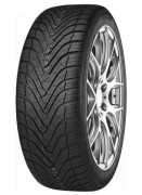 245/65 R17 111V CELOROK Gripmax SUREGRIP AS NANO XL