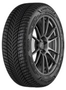 255/50 R19 103T ZIMA Goodyear UltraGrip Performance 3 SealTech