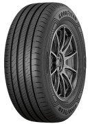 225/60 R17 99H LETO Goodyear EFFICIENTGRIP 2 SUV