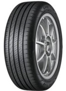 205/50 R17 93W LETO Goodyear EFFI. GRIP PERF 2 XL