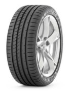 285/35 ZR19 103Y LETO Goodyear F1 ASYM 2 N0 FP XL